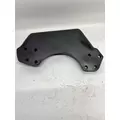 CATERPILLAR 3176 Engine Mounts thumbnail 2