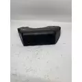CATERPILLAR 3176 Engine Mounts thumbnail 3