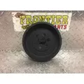 CATERPILLAR 3176 Engine Parts, Misc. thumbnail 1