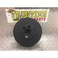 CATERPILLAR 3176 Engine Parts, Misc. thumbnail 2