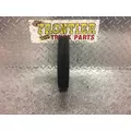 CATERPILLAR 3176 Engine Parts, Misc. thumbnail 3