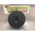 CATERPILLAR 3176 Engine Parts, Misc. thumbnail 2