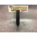 CATERPILLAR 3176 Engine Parts, Misc. thumbnail 3