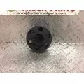 CATERPILLAR 3176 Engine Parts, Misc. thumbnail 1