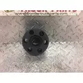 CATERPILLAR 3176 Engine Parts, Misc. thumbnail 2