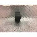 CATERPILLAR 3176 Engine Parts, Misc. thumbnail 3