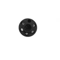 CATERPILLAR 3176 Engine Parts, Misc. thumbnail 4