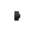 CATERPILLAR 3176 Engine Parts, Misc. thumbnail 6