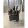 CATERPILLAR 3176 Engine Parts, Misc. thumbnail 2