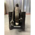 CATERPILLAR 3176 Engine Parts, Misc. thumbnail 3
