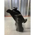 CATERPILLAR 3176 Engine Parts, Misc. thumbnail 4