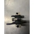 CATERPILLAR 3176 Engine Parts, Misc. thumbnail 5