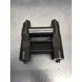 CATERPILLAR 3176 Engine Parts, Misc. thumbnail 1