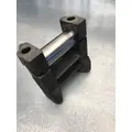CATERPILLAR 3176 Engine Parts, Misc. thumbnail 2