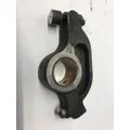 CATERPILLAR 3176 Engine Parts, Misc. thumbnail 1