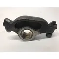 CATERPILLAR 3176 Engine Parts, Misc. thumbnail 3