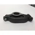 CATERPILLAR 3176 Engine Parts, Misc. thumbnail 4