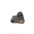 CATERPILLAR 3176 Engine Parts, Misc. thumbnail 1