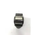 CATERPILLAR 3176 Engine Parts, Misc. thumbnail 2
