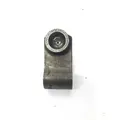 CATERPILLAR 3176 Engine Parts, Misc. thumbnail 3