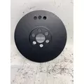 CATERPILLAR 3176 Engine Parts, Misc. thumbnail 2