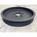 CATERPILLAR 3176 Engine Parts, Misc. thumbnail 3