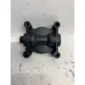 CATERPILLAR 3176 Engine Parts, Misc. thumbnail 1