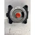 CATERPILLAR 3176 Engine Parts, Misc. thumbnail 2