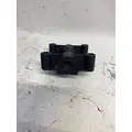 CATERPILLAR 3176 Engine Parts, Misc. thumbnail 3