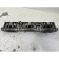 CATERPILLAR 3176 Engine Parts, Misc. thumbnail 2