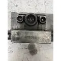 CATERPILLAR 3176 Engine Parts, Misc. thumbnail 4