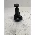CATERPILLAR 3176 Engine Parts, Misc. thumbnail 1