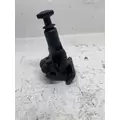 CATERPILLAR 3176 Engine Parts, Misc. thumbnail 2