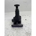 CATERPILLAR 3176 Engine Parts, Misc. thumbnail 3