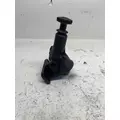 CATERPILLAR 3176 Engine Parts, Misc. thumbnail 4
