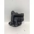 CATERPILLAR 3176 Engine Parts, Misc. thumbnail 1