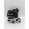 CATERPILLAR 3176 Engine Parts, Misc. thumbnail 2