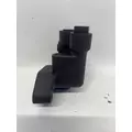 CATERPILLAR 3176 Engine Parts, Misc. thumbnail 3