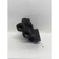 CATERPILLAR 3176 Engine Parts, Misc. thumbnail 4