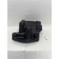 CATERPILLAR 3176 Engine Parts, Misc. thumbnail 5