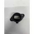 CATERPILLAR 3176 Engine Parts, Misc. thumbnail 2