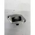 CATERPILLAR 3176 Engine Parts, Misc. thumbnail 3