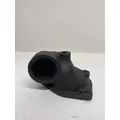 CATERPILLAR 3176 Engine Parts, Misc. thumbnail 1
