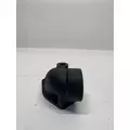 CATERPILLAR 3176 Engine Parts, Misc. thumbnail 3