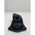 CATERPILLAR 3176 Engine Parts, Misc. thumbnail 4