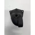CATERPILLAR 3176 Engine Parts, Misc. thumbnail 5