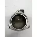CATERPILLAR 3176 Engine Parts, Misc. thumbnail 6