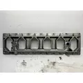 CATERPILLAR 3176 Engine Parts, Misc. thumbnail 1