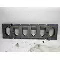 CATERPILLAR 3176 Engine Parts, Misc. thumbnail 2