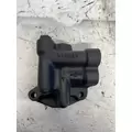 CATERPILLAR 3176 Engine Parts, Misc. thumbnail 1